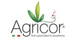 AGRICOR