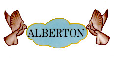 Alberton Snc