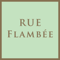 Rue Flambee