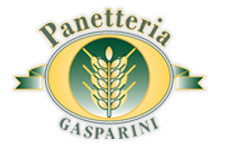 Panetteria Gasparini