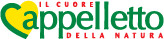 Azienda agricola Cappelletto