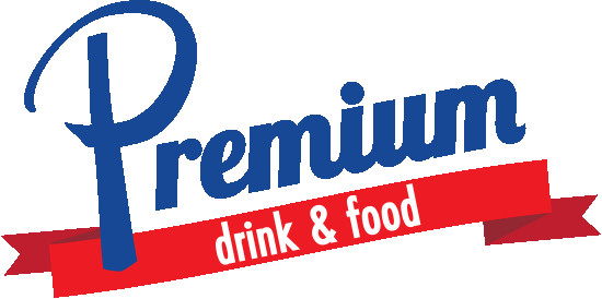 Premium