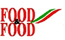 food e food