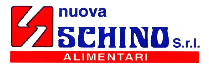 Nuova schino
