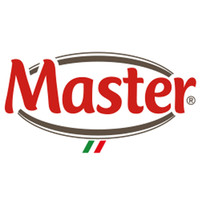 Master1