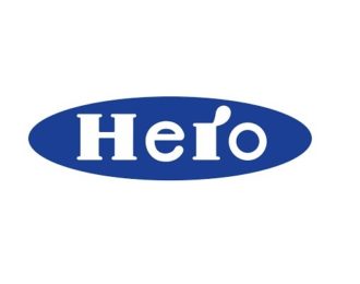 hero1