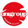 Unigroup