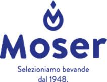 Moser