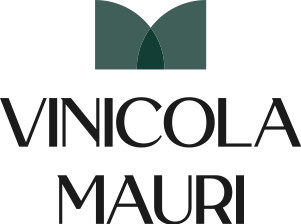Vinicola Mauri